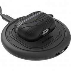 LifeProof - AirPods Pro Coque BIO Noir