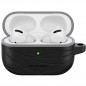 LifeProof - AirPods Pro Coque BIO Noir LifeProof - AirPods Pro Coque BIO Noir