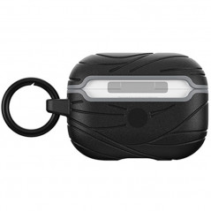LifeProof - AirPods Pro Coque BIO Noir
