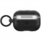 LifeProof - AirPods Pro Coque BIO Noir LifeProof - AirPods Pro Coque BIO Noir