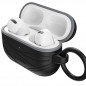 LifeProof - AirPods Pro Coque BIO Noir LifeProof - AirPods Pro Coque BIO Noir