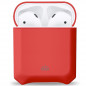 Eiger - AirPods 1 / AirPods 2 Coque NORTH