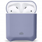Eiger - AirPods 1 / AirPods 2 Coque NORTH Eiger - AirPods 1 / AirPods 2 Coque NORTH