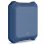 Eiger - AirPods 1 / AirPods 2 Coque NORTH