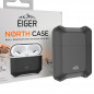 Eiger - AirPods 1 / AirPods 2 Coque NORTH