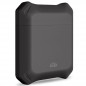 Eiger - AirPods 1 / AirPods 2 Coque NORTH