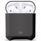Eiger - AirPods 1 / AirPods 2 Coque NORTH