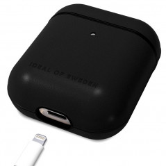 iDeal of Sweden - AirPods 1 / AirPods 2 Coque Como Black