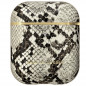 iDeal of Sweden - AirPods 1 / AirPods 2 Coque Desert Python