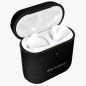 iDeal of Sweden - AirPods 1 / AirPods 2 Coque Eagle Black