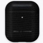 iDeal of Sweden - AirPods 1 / AirPods 2 Coque Eagle Black