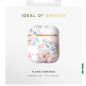iDeal of Sweden - AirPods 1 / AirPods 2 Coque Floral Romance
