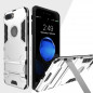 Coque Dual Layer Hybrid avec béquille Apple iPhone 7/8 Plus