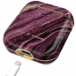 iDeal of Sweden - AirPods 1 / AirPods 2 Coque Golden Plum