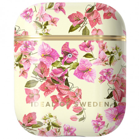 iDeal of Sweden - AirPods 1 / AirPods 2 Coque Lemon Bloom