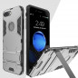Coque Dual Layer Hybrid avec béquille Apple iPhone 7/8 Plus