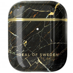 iDeal of Sweden - AirPods 1 / AirPods 2 Coque Port Laurent