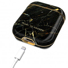 iDeal of Sweden - AirPods 1 / AirPods 2 Coque Port Laurent