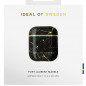 iDeal of Sweden - AirPods 1 / AirPods 2 Coque Port Laurent