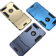 Coque Dual Layer Hybrid avec béquille Apple iPhone 7 Plus