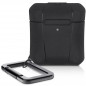Itskins - AirPods 1 / AirPods 2 Coque Feronia Bio Terra Itskins - AirPods 1 / AirPods 2 Coque Feronia Bio Terra