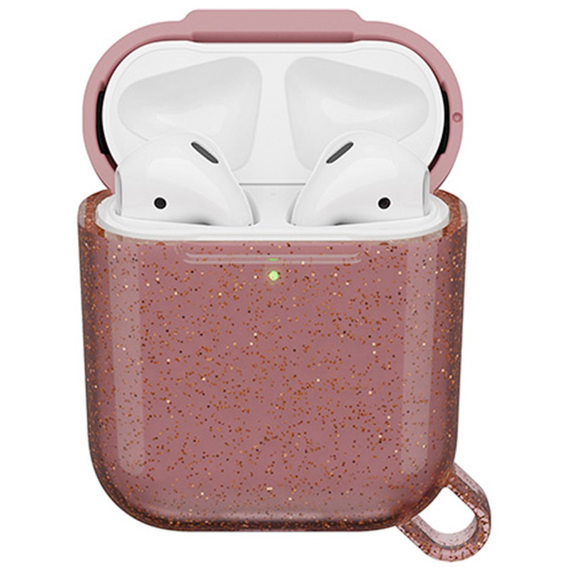 OtterBox - AirPods 1 / AirPods 2 Coque ISPRA