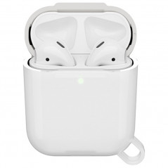 OtterBox - AirPods 1 / AirPods 2 Coque ISPRA