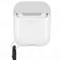 OtterBox - AirPods 1 / AirPods 2 Coque ISPRA