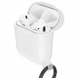 OtterBox - AirPods 1 / AirPods 2 Coque ISPRA