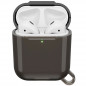 OtterBox - AirPods 1 / AirPods 2 Coque ISPRA