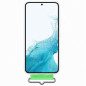Samsung - Galaxy S22 Plus 5G Coque Silicone Strap EF-GS906T Samsung - Galaxy S22 Plus 5G Coque Silicone Strap EF-GS906T