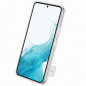 Samsung - Galaxy S22 Plus 5G Coque rigide Clear Standing EF-JS906CT Transparente