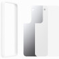 Samsung - Galaxy S22 Plus 5G Coque rigide FRAME EF-MS906C Samsung - Galaxy S22 Plus 5G Coque rigide FRAME EF-MS906C