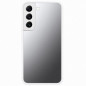 Samsung - Galaxy S22 Plus 5G Coque rigide FRAME EF-MS906C Samsung - Galaxy S22 Plus 5G Coque rigide FRAME EF-MS906C