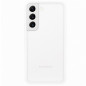 Samsung - Galaxy S22 Plus 5G Coque rigide FRAME EF-MS906C Samsung - Galaxy S22 Plus 5G Coque rigide FRAME EF-MS906C