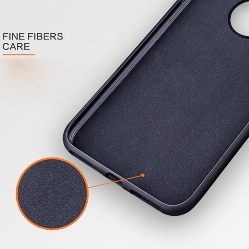 coque iphone 7 aimanter coque iphone 7 aimanter