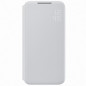 Samsung - Galaxy S22 Plus 5G Etui folio Smart LED view EF-NS906P