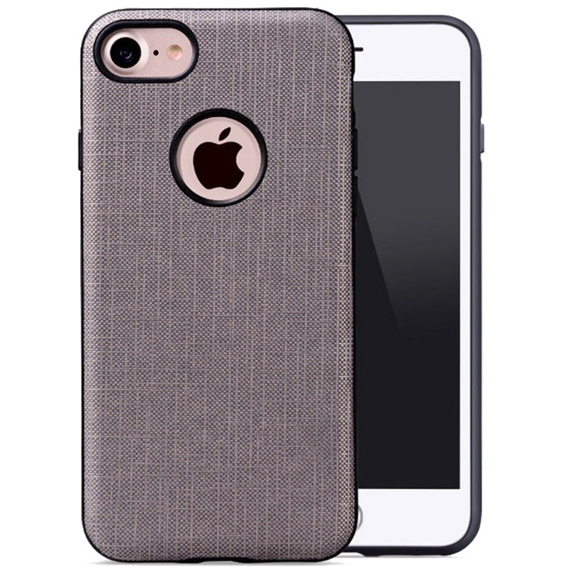 Coque magnétique Floveme NEO Apple iPhone 7/8 Coque magnétique Floveme NEO Apple iPhone 7/8