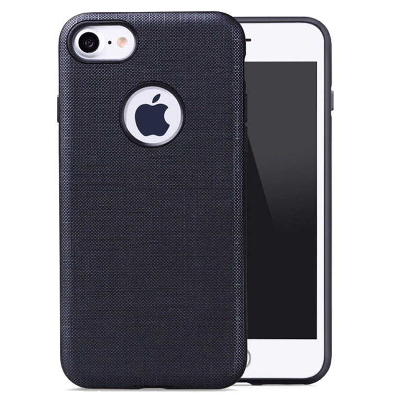 Coque magnétique Floveme NEO Apple iPhone 7/8