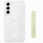 Samsung - Galaxy S22 Plus 5G Coque rigide Standing Cover EF-RS906C