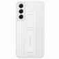 Samsung - Galaxy S22 Plus 5G Coque rigide Standing Cover EF-RS906C