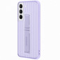 Samsung - Galaxy S22 Plus 5G Coque rigide Standing Cover EF-RS906C