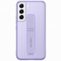 Samsung - Galaxy S22 Plus 5G Coque rigide Standing Cover EF-RS906C