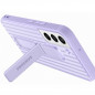 Samsung - Galaxy S22 Plus 5G Coque rigide Standing Cover EF-RS906C