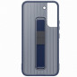 Samsung - Galaxy S22 Plus 5G Coque rigide Standing Cover EF-RS906C