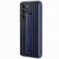 Samsung - Galaxy S22 Plus 5G Coque rigide Standing Cover EF-RS906C
