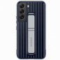 Samsung - Galaxy S22 Plus 5G Coque rigide Standing Cover EF-RS906C