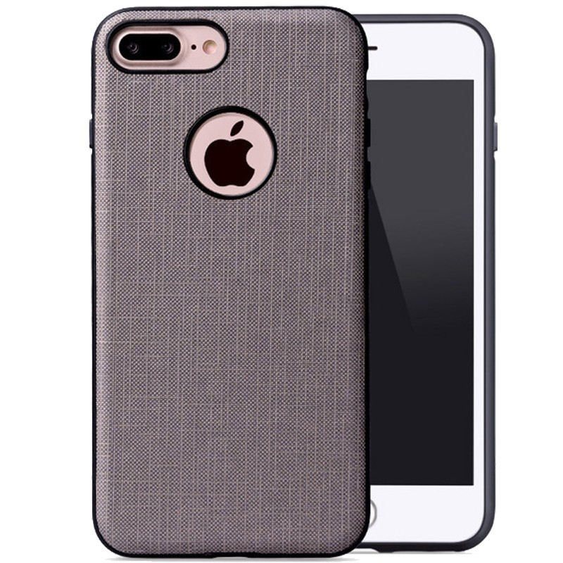 Coque magnétique Floveme NEO Apple iPhone 7/8 Plus