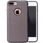 Coque magnétique Floveme NEO Apple iPhone 7/8 Plus