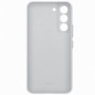 Samsung - Galaxy S22 Plus 5G Coque cuir EF-VS906L Leather
